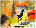 gal/Mes Tableaux/Vogel/_thb_CHristian VOGEL abstrait.JPG